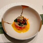 ナベノ-イズム - 