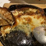 大衆NEO酒場 SOSORU - 