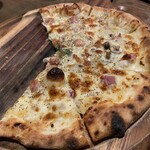 大衆NEO酒場 SOSORU - 