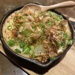 大衆NEO酒場 SOSORU - 