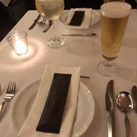 スンガリー 新宿東口本店 - 