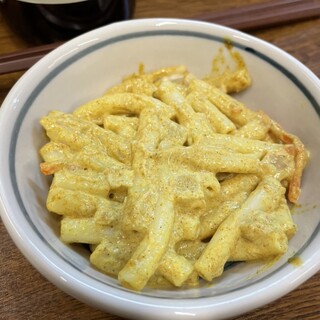 立ち飲み日高_0