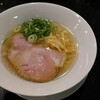 麺匠至誠