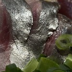 焼きもの家 慶 - 