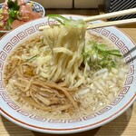 きたかた食堂 - 