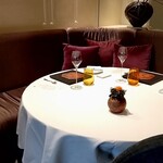 ナベノ-イズム - 