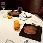 ナベノ-イズム - 