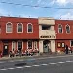 印度料理シタール - 