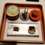 ナベノ-イズム - 