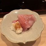 Sushi Isano - 