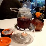 ナベノ-イズム - 