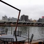 ナベノ-イズム - 