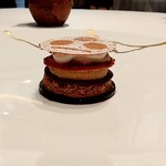 ナベノ-イズム - 