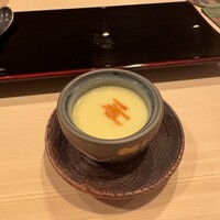鮨 伊佐野 - 
