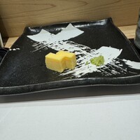 赤坂 鮨葵 - 