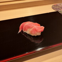 鮨 伊佐野 - 