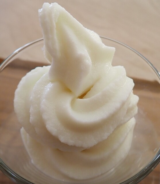 暮らしの発酵 デリ&カフェ