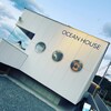 OCEAN HOUSE