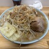 ラーメン 工藤