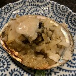 七輪焼 つどいや - 