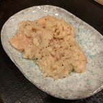 七輪焼 つどいや - 