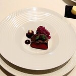 ナベノ-イズム - 