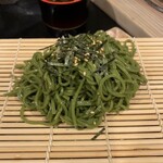 七輪焼 つどいや - 