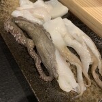 七輪焼 つどいや - 