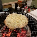 七輪焼 つどいや - 