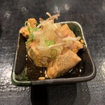 七輪焼 つどいや - 