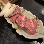 七輪焼 つどいや - 