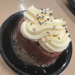 冨月 - 料理写真: