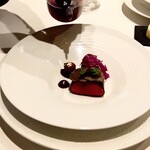 ナベノ-イズム - 