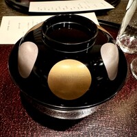 阿寓 - 