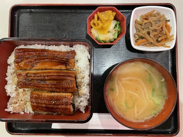 Taishu Izakaya Matsushima photo 5