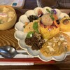 タケウチ 神保町本店