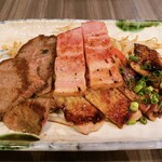 Teppanyaki Touyou - 