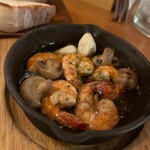 骨折り餃子 貴月 - 