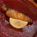 骨折り餃子 貴月 - 