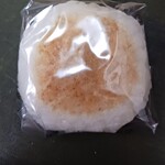 シャトレーゼ - 