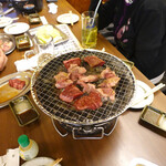 鉄ノ四 - 私は写真のみ・・