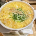 焼肉 ミート 牛男 - 