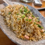 骨折り餃子 貴月 - 