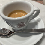 ANTICO CAFFE AL AVIS - 