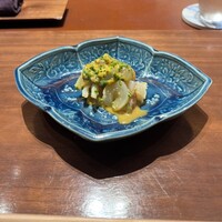 緒乃 - 