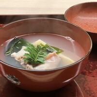 道人 - 
