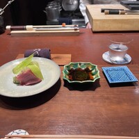 緒乃 - 