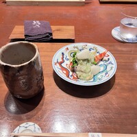 緒乃 - 