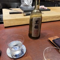 緒乃 - 