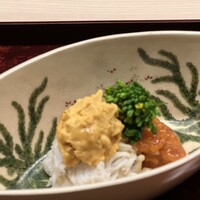 道人 - 